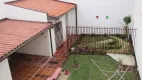 Foto 21 de Sobrado com 3 Quartos para alugar, 167m² em Bairro Alto, Curitiba