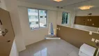Foto 9 de Apartamento com 2 Quartos à venda, 71m² em Passaré, Fortaleza