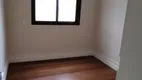 Foto 12 de Apartamento com 3 Quartos à venda, 160m² em Panamby, São Paulo
