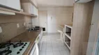 Foto 4 de Apartamento com 3 Quartos à venda, 109m² em Beira Mar, Florianópolis