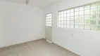 Foto 43 de Casa com 3 Quartos à venda, 286m² em Jardim Carvalho, Porto Alegre