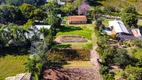 Foto 23 de Fazenda/Sítio com 5 Quartos à venda, 6000m² em Figueira Branca, Campo Limpo Paulista