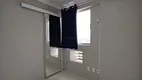 Foto 4 de Apartamento com 3 Quartos à venda, 63m² em Imbiribeira, Recife