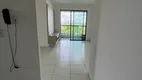 Foto 5 de Apartamento com 3 Quartos à venda, 62m² em Cordeiro, Recife