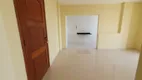 Foto 4 de Apartamento com 1 Quarto para venda ou aluguel, 48m² em Riachuelo, Rio de Janeiro