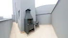 Foto 2 de Cobertura com 2 Quartos à venda, 104m² em Martins, Uberlândia