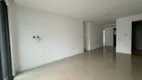 Foto 13 de Apartamento com 4 Quartos à venda, 100m² em Manaíra, João Pessoa