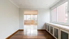 Foto 6 de Apartamento com 3 Quartos à venda, 200m² em Itaim Bibi, São Paulo