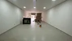 Foto 2 de Ponto Comercial para alugar, 90m² em Centro, Jaú