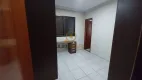 Foto 13 de Apartamento com 4 Quartos à venda, 130m² em Setor Bueno, Goiânia