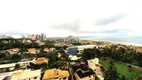 Foto 20 de Apartamento com 3 Quartos à venda, 142m² em Patamares, Salvador