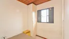 Foto 15 de Apartamento com 2 Quartos à venda, 50m² em Parolin, Curitiba