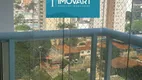 Foto 20 de Apartamento com 3 Quartos para alugar, 96m² em Vila Itapura, Campinas