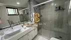 Foto 8 de Apartamento com 3 Quartos à venda, 156m² em Paralela, Salvador