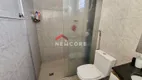 Foto 19 de Apartamento com 2 Quartos à venda, 66m² em Santa Amélia, Belo Horizonte