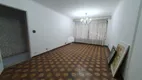 Foto 4 de Casa com 3 Quartos à venda, 135m² em Vila Mariana, São Paulo