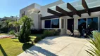 Foto 3 de Casa de Condomínio com 4 Quartos à venda, 145m² em Xangri la, Xangri-lá