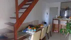 Foto 22 de Apartamento com 3 Quartos à venda, 85m² em Buraquinho, Lauro de Freitas
