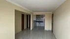 Foto 9 de Apartamento com 3 Quartos à venda, 69m² em Cristo Redentor, João Pessoa