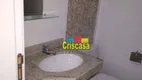 Foto 17 de Apartamento com 1 Quarto à venda, 90m² em Centro, Cabo Frio