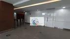 Foto 16 de Ponto Comercial para alugar, 593m² em Chácara Santo Antônio, São Paulo