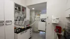 Foto 17 de Apartamento com 3 Quartos à venda, 140m² em Jardim Botânico, Rio de Janeiro