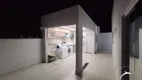 Foto 17 de Casa de Condomínio com 4 Quartos à venda, 350m² em Setor Habitacional Arniqueira, Brasília