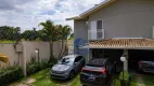 Foto 5 de Casa de Condomínio com 4 Quartos à venda, 157m² em Medeiros, Jundiaí