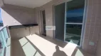 Foto 11 de Apartamento com 2 Quartos à venda, 75m² em Mirim, Praia Grande