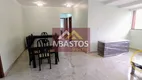 Foto 2 de Casa com 3 Quartos à venda, 115m² em Castelo, Belo Horizonte