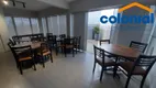 Foto 30 de Apartamento com 3 Quartos à venda, 129m² em Vianelo, Jundiaí
