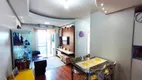 Foto 2 de Apartamento com 2 Quartos à venda, 56m² em Pinheiros, São Leopoldo