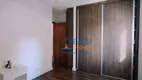 Foto 5 de Apartamento com 3 Quartos à venda, 131m² em Pompeia, São Paulo