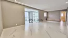 Foto 3 de Apartamento com 3 Quartos à venda, 132m² em Cidade Industrial, Curitiba
