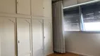 Foto 62 de Apartamento com 5 Quartos à venda, 620m² em Bela Vista, São Paulo