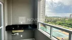 Foto 7 de Apartamento com 2 Quartos à venda, 64m² em Parque Prado, Campinas