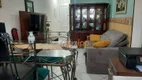 Foto 2 de Apartamento com 2 Quartos à venda, 50m² em Vila Primavera, São Paulo