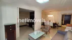 Foto 3 de Apartamento com 3 Quartos à venda, 180m² em Praia da Costa, Vila Velha