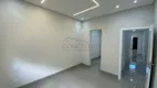 Foto 17 de Casa de Condomínio com 3 Quartos à venda, 151m² em Campestre, Piracicaba