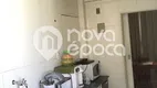Foto 8 de Apartamento com 4 Quartos à venda, 72m² em Maracanã, Rio de Janeiro