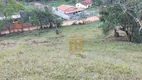 Foto 7 de Fazenda/Sítio à venda, 8000m² em Itapeva, Paraibuna