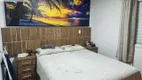 Foto 16 de Apartamento com 3 Quartos à venda, 98m² em Vila Dom Pedro I, São Paulo