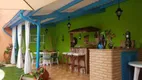 Foto 6 de Casa com 3 Quartos à venda, 128m² em Cibratel, Itanhaém