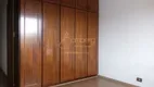 Foto 10 de Sobrado com 3 Quartos à venda, 155m² em Jardim Consórcio, São Paulo