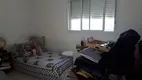 Foto 19 de Apartamento com 3 Quartos à venda, 158m² em Consolação, São Paulo