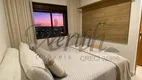 Foto 7 de Apartamento com 3 Quartos à venda, 104m² em Chácara Areal, Indaiatuba