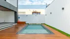 Foto 15 de Casa com 3 Quartos à venda, 250m² em Medianeira, Porto Alegre