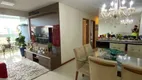 Foto 28 de Apartamento com 3 Quartos à venda, 105m² em Praia da Costa, Vila Velha