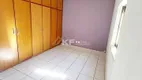 Foto 3 de Casa com 3 Quartos à venda, 111m² em Jardim Antartica, Ribeirão Preto