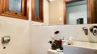 Foto 10 de Apartamento com 3 Quartos à venda, 180m² em Centro, Pelotas